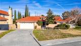 42734 56th Street West - Photo 1