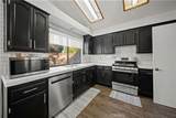 42734 56th Street West - Photo 10