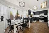 42734 56th Street West - Photo 11