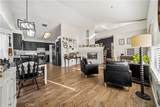 42734 56th Street West - Photo 12