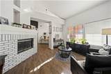42734 56th Street West - Photo 13