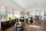 42734 56th Street West - Photo 14