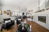 42734 56th Street West - Photo 15