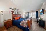 42734 56th Street West - Photo 16