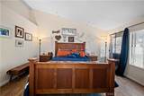 42734 56th Street West - Photo 17