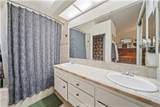 42734 56th Street West - Photo 18