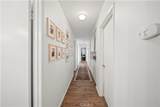 42734 56th Street West - Photo 19