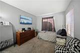 42734 56th Street West - Photo 20
