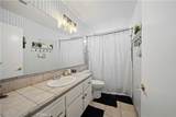 42734 56th Street West - Photo 21