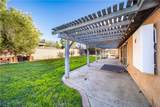 42734 56th Street West - Photo 22