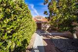 42734 56th Street West - Photo 3