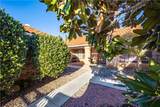 42734 56th Street West - Photo 4