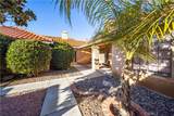 42734 56th Street West - Photo 5