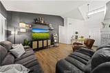 42734 56th Street West - Photo 6