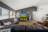 42734 56th Street West - Photo 7