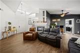 42734 56th Street West - Photo 8