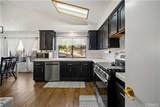 42734 56th Street West - Photo 9