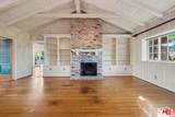 4780 Vista De Oro Avenue - Photo 23