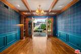 4780 Vista De Oro Avenue - Photo 26