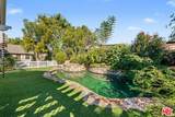 4780 Vista De Oro Avenue - Photo 45