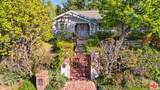 4780 Vista De Oro Avenue - Photo 50