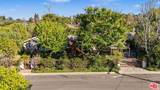 4780 Vista De Oro Avenue - Photo 51