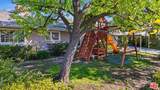 4780 Vista De Oro Avenue - Photo 56
