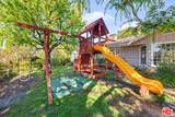 4780 Vista De Oro Avenue - Photo 58