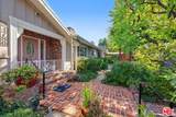 4780 Vista De Oro Avenue - Photo 6
