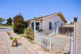 2038 Mountain View - Photo 1