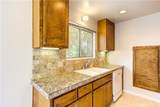 2038 Mountain View - Photo 10
