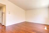 2038 Mountain View - Photo 11