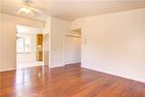 2038 Mountain View - Photo 12