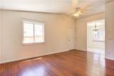 2038 Mountain View - Photo 13