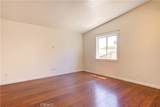 2038 Mountain View - Photo 14