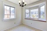 2038 Mountain View - Photo 15