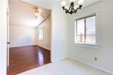 2038 Mountain View - Photo 16
