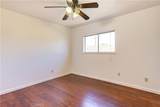2038 Mountain View - Photo 17