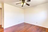 2038 Mountain View - Photo 18