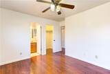2038 Mountain View - Photo 19