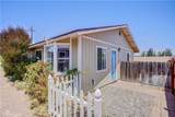 2038 Mountain View - Photo 2