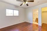 2038 Mountain View - Photo 20