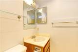 2038 Mountain View - Photo 21