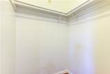 2038 Mountain View - Photo 23