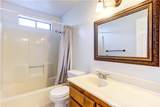 2038 Mountain View - Photo 24