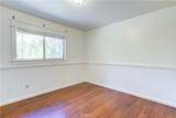 2038 Mountain View - Photo 25