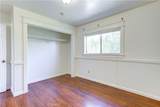 2038 Mountain View - Photo 26