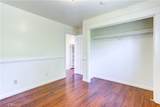 2038 Mountain View - Photo 27