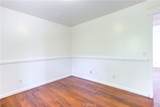 2038 Mountain View - Photo 28
