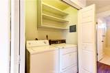 2038 Mountain View - Photo 29